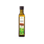 BOUNTIFUL LIJNZAADOLIE BIO 250 ML